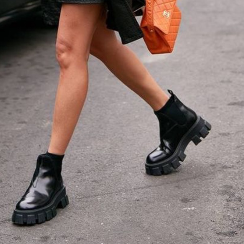 Prada